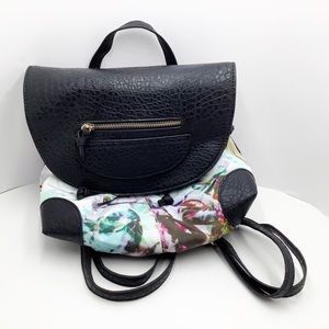 {DanielleNicole} Backpack